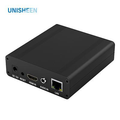 总结有实力的视频编码器制造商，哪个品牌好用？