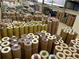 说说鑫泰隆包装袋实力，口碑好坏与密封性效果怎么衡量