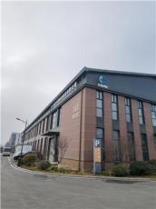 综合分析臭氧发生器供应商哪里找，口碑好的厂家推荐