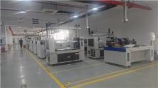 揭秘长林点胶机口碑好吗，了解其价格与性能的关系