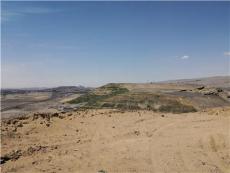 辨析矿山修复环保草毯厂家，哪个口碑比较好？