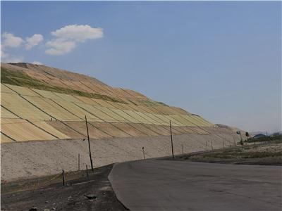 梳理口碑好的矿山植被修复环保草毯，选哪家更合适