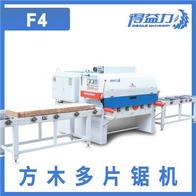 盘点定制周期短的圆木多片机定制厂家，哪家性价比高值得推荐