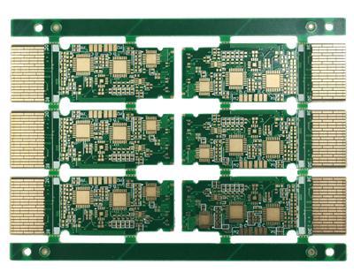 盘点陶瓷基板PCB线路板供应商，哪家性价比高值得选购？