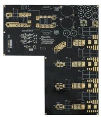 探讨有实力的PCB线路板厂家，批量定制和精品定制哪家性价比高