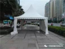 探寻靠谱的篷房租赁品牌企业，性价比才是王道