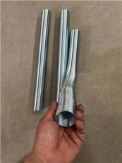 剖析钢丝护簧定制加工厂，合作案例多的性价比哪家高