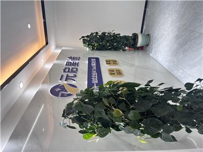 分享靠谱的企业AI服务品牌企业，选购时要注意什么？