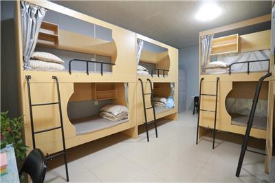 分享舞蹈艺考机构选购经验，靠谱且性价比高的有哪些