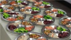 分享舞蹈艺考机构服务推荐，靠谱品牌的优势在哪里？