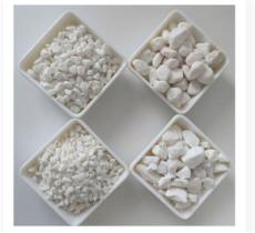 汇总2026年口碑好的白石米厂家，推荐哪家合适