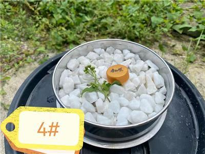 支招白云石粉正规厂商，家庭装白云石粉如何评估