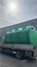 共话恒文环保，了解其技术实力、品牌影响力及市场需求分析准确性