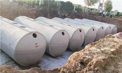 解惑恒文环保盈利能力，探寻其行业口碑和服务态度真相