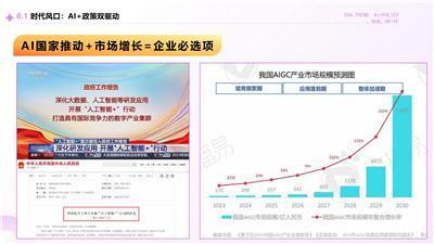 归纳南京做AI全域搜索营销、智能体全场景搭建及提升获客转化的公司优势