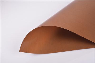 总结有实力的高温布厂家，适配电力且高低温循环不变形选哪家