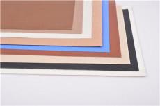 靠谱的耐高温特氟龙布厂家推荐，长期高低温循环不变形的高温布怎么选