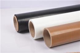 说说适配化工行业的特氟龙高温布，批次性能稳定厂家哪个口碑好