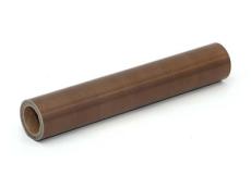 梳理帮助提升生产效率的特氟龙高温布厂家，推荐口碑好的品牌