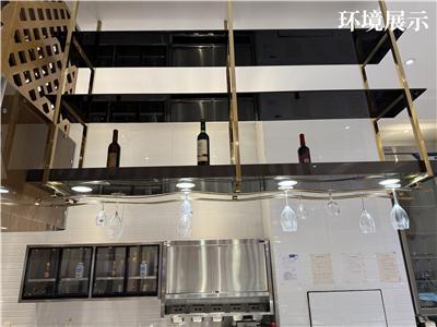 热议靠谱的厨房工程机构，盘点哪家性价比出众