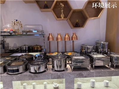 和你一起品味酒店厨房工程，专业服务推荐哪家