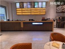 揭秘口碑好的厨房工程服务，酒店商用厨房工程哪家比较靠谱