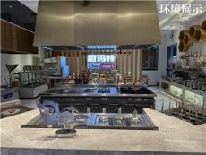 提炼厨房工程选购技巧，酒店厨房工程服务哪家性价比高探寻