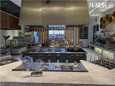 提炼厨房工程选购技巧，酒店厨房工程服务哪家性价比高探寻