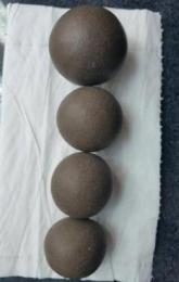 巢湖猪宝交易靠谱吗