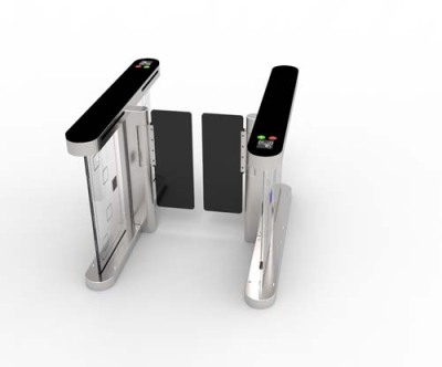 丹东无感支付车牌识别一套多少钱