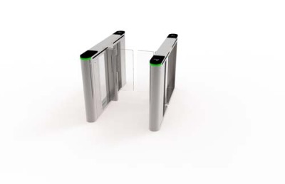 上海无感支付闸门供应厂家