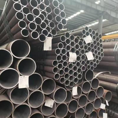 天津合金20#无缝钢管价格