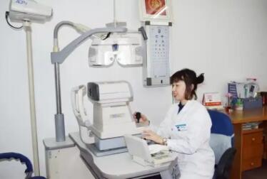 上海第六人民医院李晓林预约代挂号省心省事真好