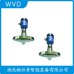 LR2007ML54231LA012CA1雷达物位计厂商销售