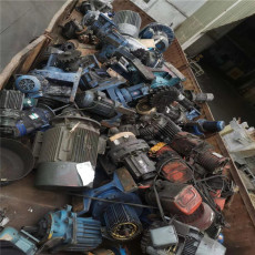 深圳回收二手PCB板设备