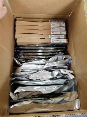 肇庆积压黑胶体回收公司工厂