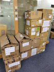 肇庆废旧原装IC芯片回收