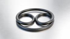 广东氟橡胶O型密封圈生产厂家