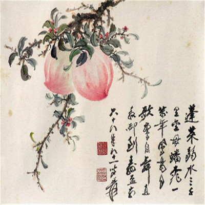 对联书法收购 崇明旧书画回收价位