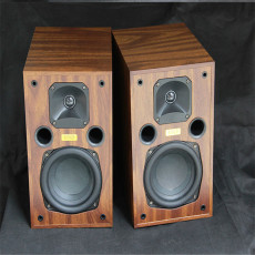 二手进口功放收购 卢湾二手音箱回收