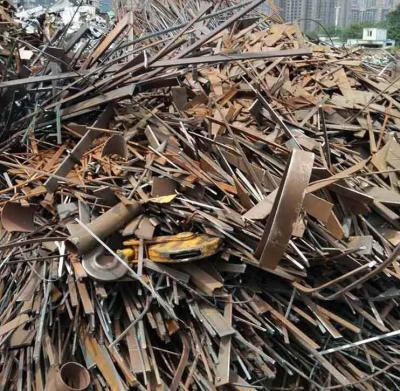 广州海珠口碑好的机械设备回收公司哪家好