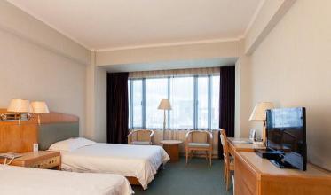 惠城有实力的变压器回收免费上门估价