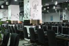 东莞厚街好口碑的废旧金属回收免费上门估价