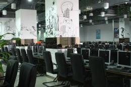 东莞厚街好口碑的废旧金属回收免费上门估价