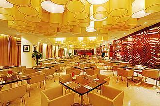 高埗规模大的机房电池回收的电话号码