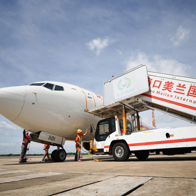 海南零关税清关代理 东方代理清关服务公司