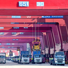 海南加工增值免关税清关代理 海口代理清关