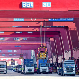 海南加工增值免关税清关代理 海口代理清关