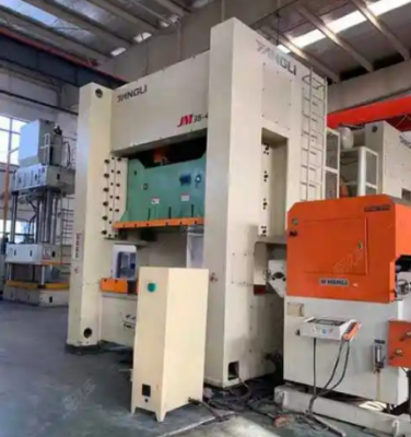 珠海大型的电镀厂回收实时报价