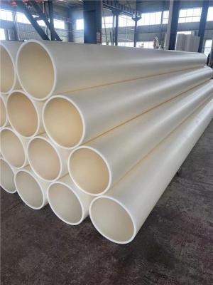 太原采购PP排水管性能介绍